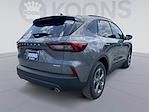 New 2025 Ford Escape ST-Line AWD SUV for sale #KBF250232 - photo 5