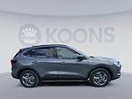 New 2025 Ford Escape ST-Line AWD SUV for sale #KBF250232 - photo 6