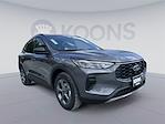 New 2025 Ford Escape ST-Line AWD SUV for sale #KBF250232 - photo 7