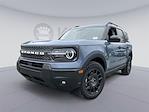 New 2025 Ford Bronco Sport Big Bend AWD SUV for sale #KBF250233 - photo 1
