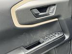 New 2025 Ford Bronco Sport Big Bend AWD SUV for sale #KBF250233 - photo 12