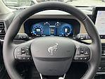 New 2025 Ford Bronco Sport Big Bend AWD SUV for sale #KBF250233 - photo 13