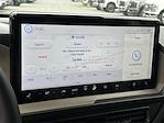 New 2025 Ford Bronco Sport Big Bend AWD SUV for sale #KBF250233 - photo 15