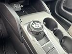 New 2025 Ford Bronco Sport Big Bend AWD SUV for sale #KBF250233 - photo 18