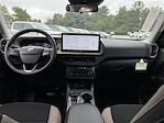 New 2025 Ford Bronco Sport Big Bend AWD SUV for sale #KBF250233 - photo 19