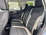 New 2025 Ford Bronco Sport Big Bend AWD SUV for sale #KBF250233 - photo 20