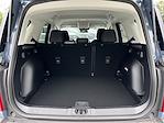New 2025 Ford Bronco Sport Big Bend AWD SUV for sale #KBF250233 - photo 21
