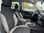 New 2025 Ford Bronco Sport Big Bend AWD SUV for sale #KBF250233 - photo 22