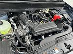 New 2025 Ford Bronco Sport Big Bend AWD SUV for sale #KBF250233 - photo 23