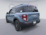 New 2025 Ford Bronco Sport Big Bend AWD SUV for sale #KBF250233 - photo 2