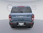 New 2025 Ford Bronco Sport Big Bend AWD SUV for sale #KBF250233 - photo 4