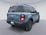 New 2025 Ford Bronco Sport Big Bend AWD SUV for sale #KBF250233 - photo 5
