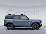 New 2025 Ford Bronco Sport Big Bend AWD SUV for sale #KBF250233 - photo 6