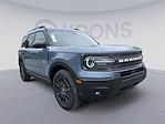 New 2025 Ford Bronco Sport Big Bend AWD SUV for sale #KBF250233 - photo 7