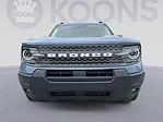 New 2025 Ford Bronco Sport Big Bend AWD SUV for sale #KBF250233 - photo 8