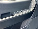 New 2025 Ford F-150 STX SuperCrew Cab 4x4 Pickup for sale #KBF250234 - photo 12