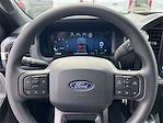 New 2025 Ford F-150 STX SuperCrew Cab 4x4 Pickup for sale #KBF250234 - photo 13