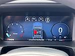 New 2025 Ford F-150 STX SuperCrew Cab 4x4 Pickup for sale #KBF250234 - photo 14
