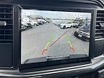 New 2025 Ford F-150 STX SuperCrew Cab 4x4 Pickup for sale #KBF250234 - photo 16