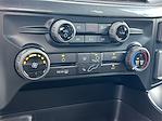 New 2025 Ford F-150 STX SuperCrew Cab 4x4 Pickup for sale #KBF250234 - photo 17