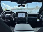 New 2025 Ford F-150 STX SuperCrew Cab 4x4 Pickup for sale #KBF250234 - photo 19