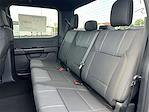 New 2025 Ford F-150 STX SuperCrew Cab 4x4 Pickup for sale #KBF250234 - photo 20