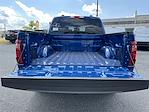 New 2025 Ford F-150 STX SuperCrew Cab 4x4 Pickup for sale #KBF250234 - photo 21