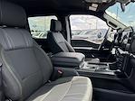 New 2025 Ford F-150 STX SuperCrew Cab 4x4 Pickup for sale #KBF250234 - photo 22