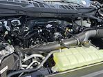 New 2025 Ford F-150 STX SuperCrew Cab 4x4 Pickup for sale #KBF250234 - photo 23