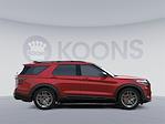 New 2025 Ford Explorer ST 4WD SUV for sale #KBF250235 - photo 5