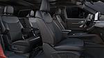 New 2025 Ford Explorer ST 4WD SUV for sale #KBF250235 - photo 6
