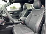 New 2025 Ford Explorer ST 4WD SUV for sale #KBF250236 - photo 10