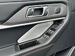 New 2025 Ford Explorer ST 4WD SUV for sale #KBF250236 - photo 12