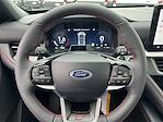 New 2025 Ford Explorer ST 4WD SUV for sale #KBF250236 - photo 13