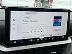 New 2025 Ford Explorer ST 4WD SUV for sale #KBF250236 - photo 15