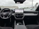 New 2025 Ford Explorer ST 4WD SUV for sale #KBF250236 - photo 20