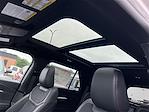 New 2025 Ford Explorer ST 4WD SUV for sale #KBF250236 - photo 21