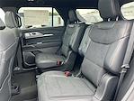 New 2025 Ford Explorer ST 4WD SUV for sale #KBF250236 - photo 22