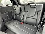 New 2025 Ford Explorer ST 4WD SUV for sale #KBF250236 - photo 23