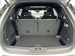 New 2025 Ford Explorer ST 4WD SUV for sale #KBF250236 - photo 24