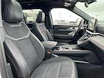 New 2025 Ford Explorer ST 4WD SUV for sale #KBF250236 - photo 25