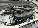 New 2025 Ford Explorer ST 4WD SUV for sale #KBF250236 - photo 26