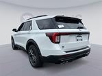 New 2025 Ford Explorer ST 4WD SUV for sale #KBF250236 - photo 2