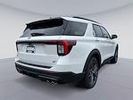 New 2025 Ford Explorer ST 4WD SUV for sale #KBF250236 - photo 5