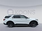 New 2025 Ford Explorer ST 4WD SUV for sale #KBF250236 - photo 6