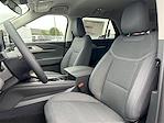 New 2025 Ford Explorer Active 4WD SUV for sale #KBF250237 - photo 10