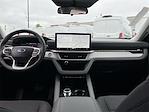 New 2025 Ford Explorer Active 4WD SUV for sale #KBF250237 - photo 20