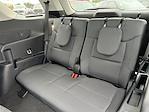New 2025 Ford Explorer Active 4WD SUV for sale #KBF250237 - photo 22