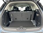 New 2025 Ford Explorer Active 4WD SUV for sale #KBF250237 - photo 23