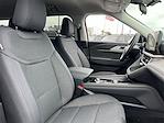 New 2025 Ford Explorer Active 4WD SUV for sale #KBF250237 - photo 24